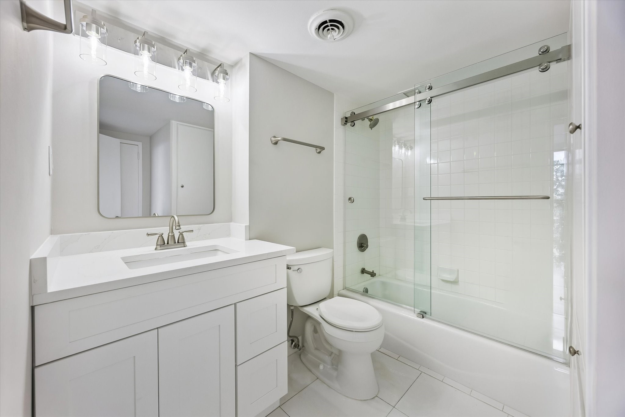 2701 Westheimer Road 5gh Property Photo 16
