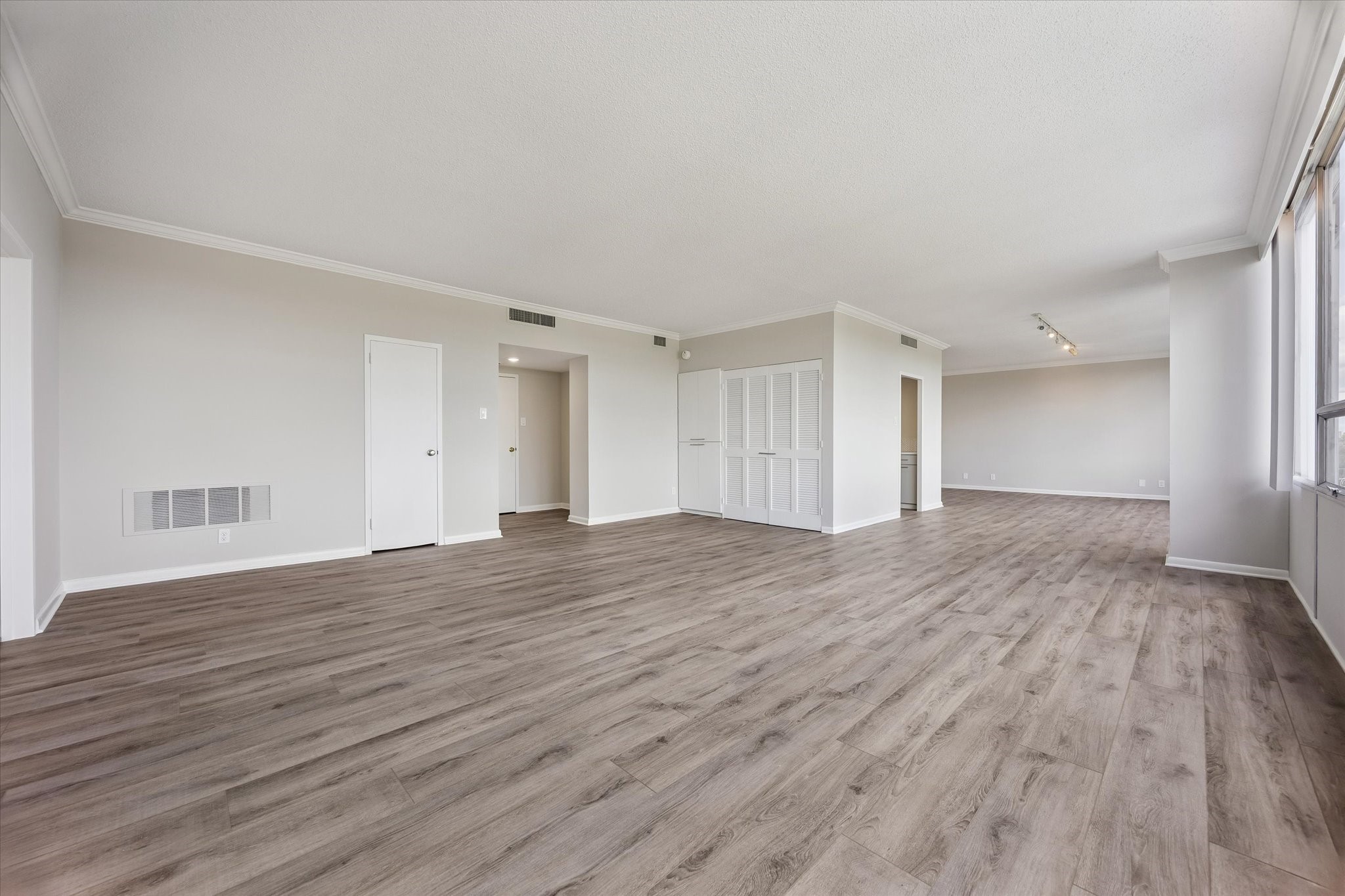 2701 Westheimer Road 5gh Property Photo 18