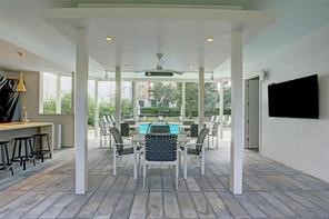 2701 Westheimer Road 5gh Property Photo 25