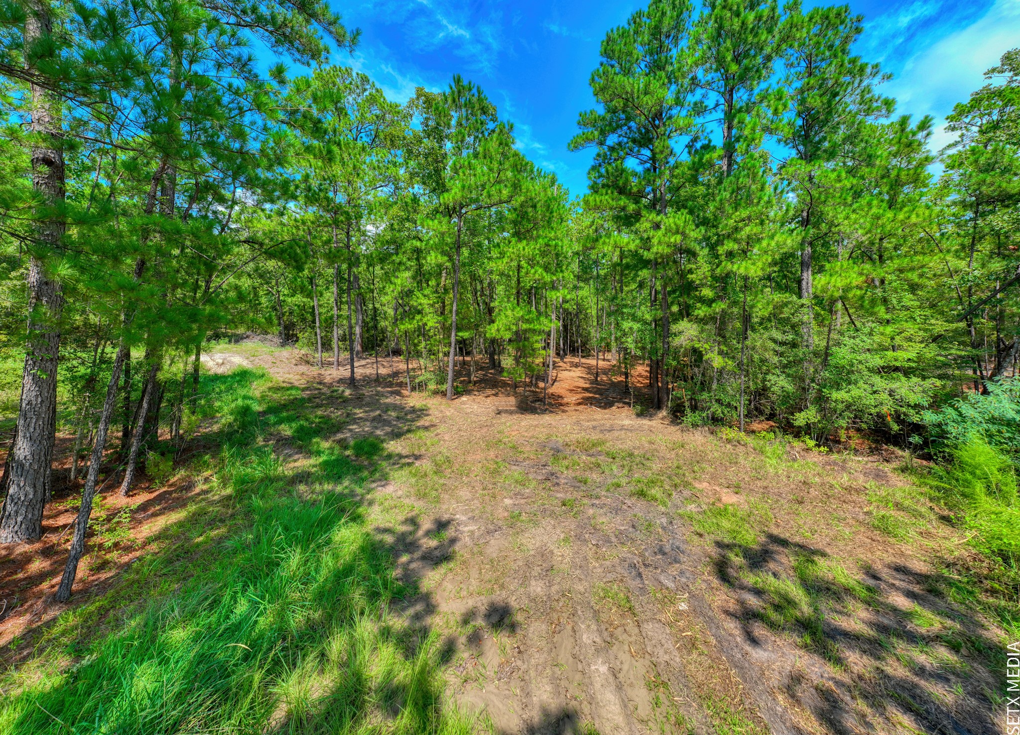 6566 Parkside Property Photo 5