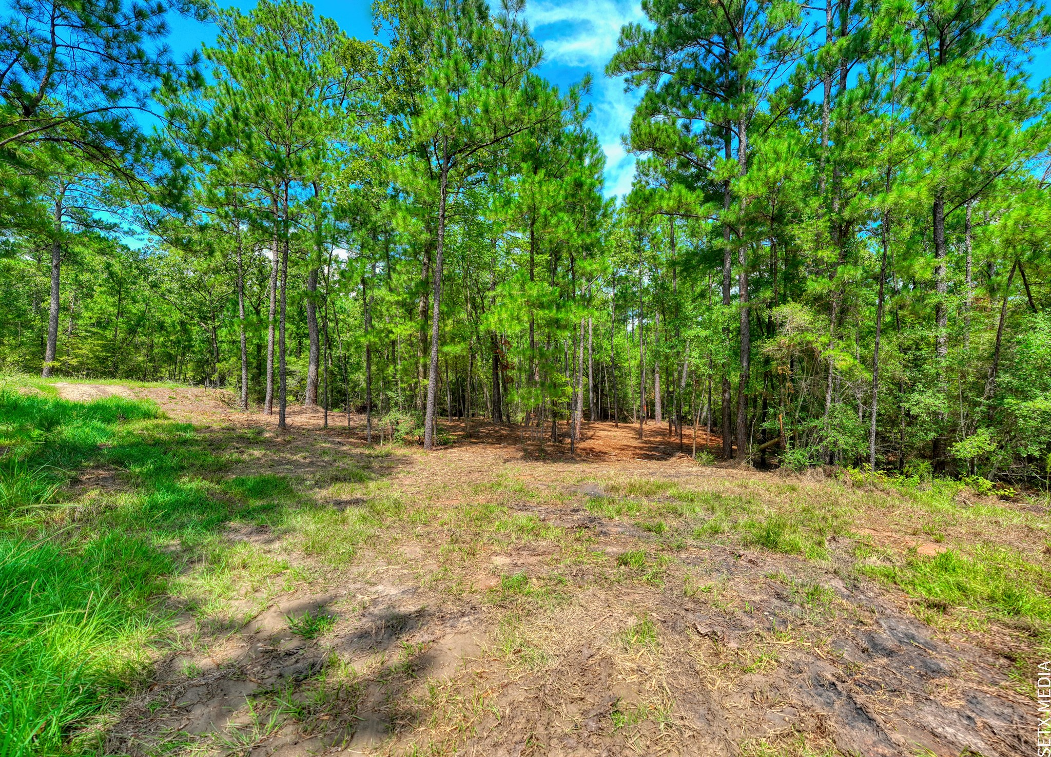 6566 Parkside Property Photo 10