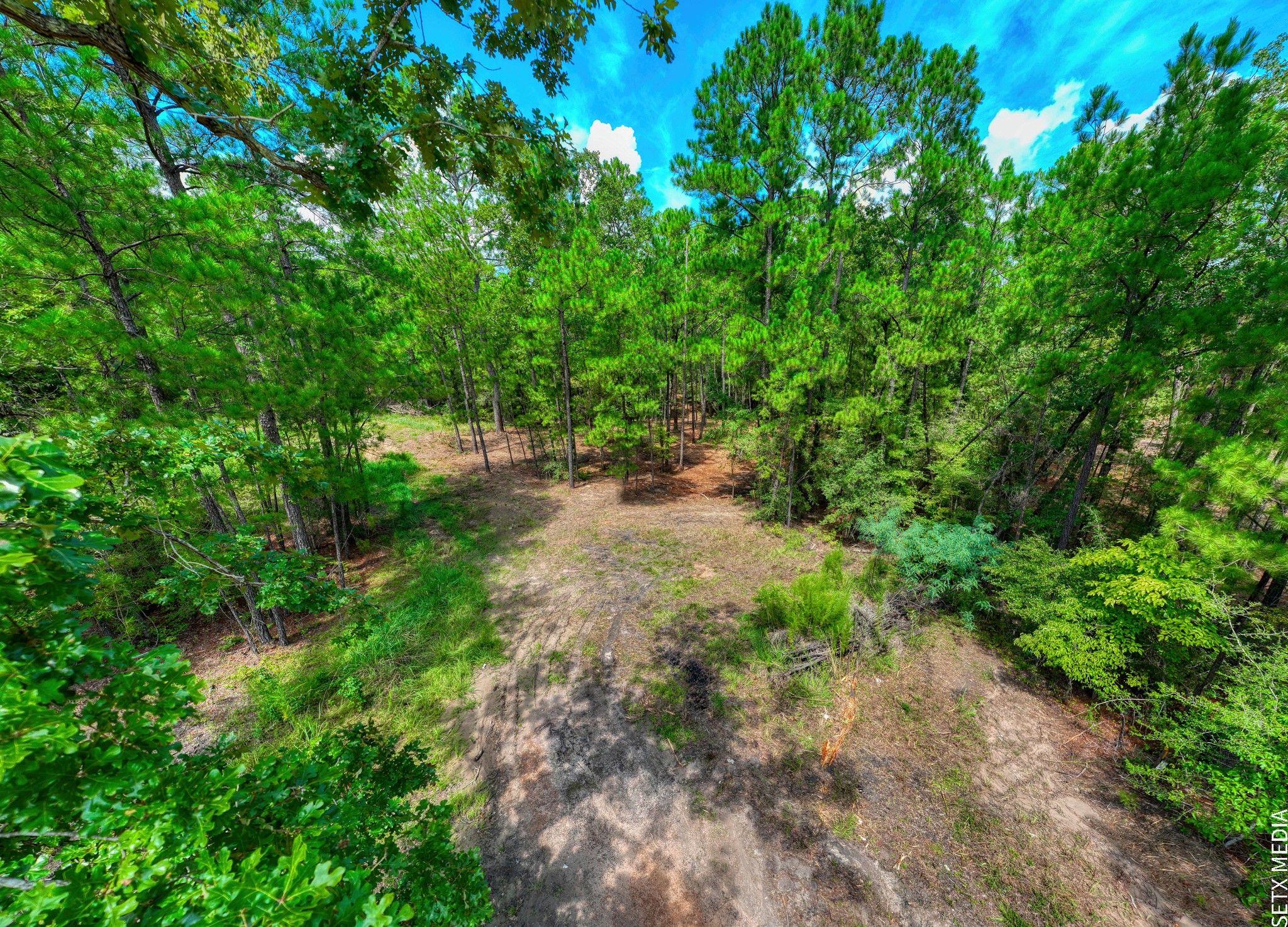 6566 Parkside Property Photo 14