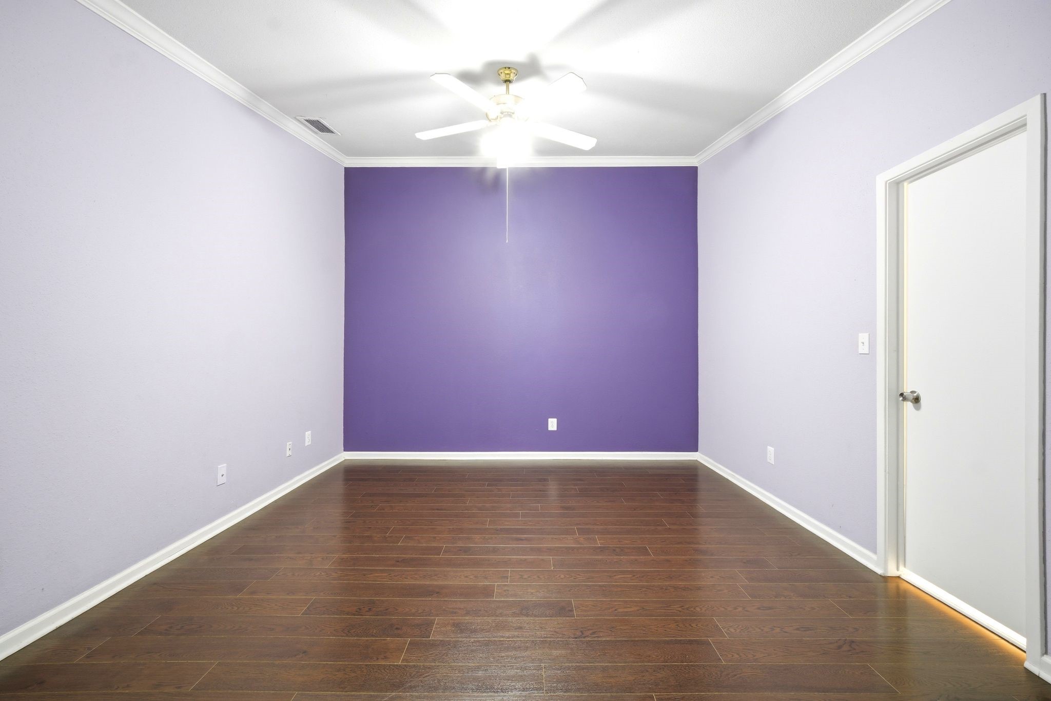 2425 Augusta Drive 22 Property Photo 20