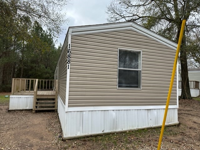 16881 Interstate 45 North N Property Photo 1