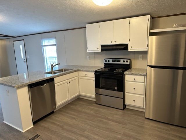 16881 Interstate 45 North N Property Photo 2