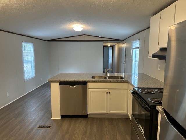 16881 Interstate 45 North N Property Photo 4