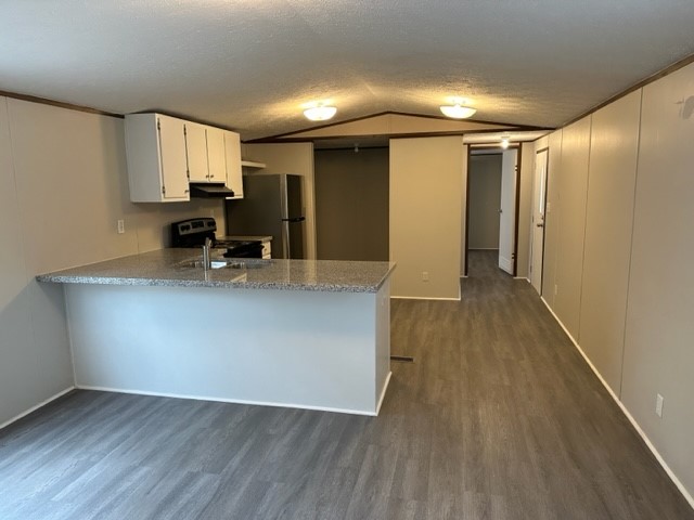 16881 Interstate 45 North N Property Photo 6