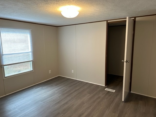 16881 Interstate 45 North N Property Photo 7
