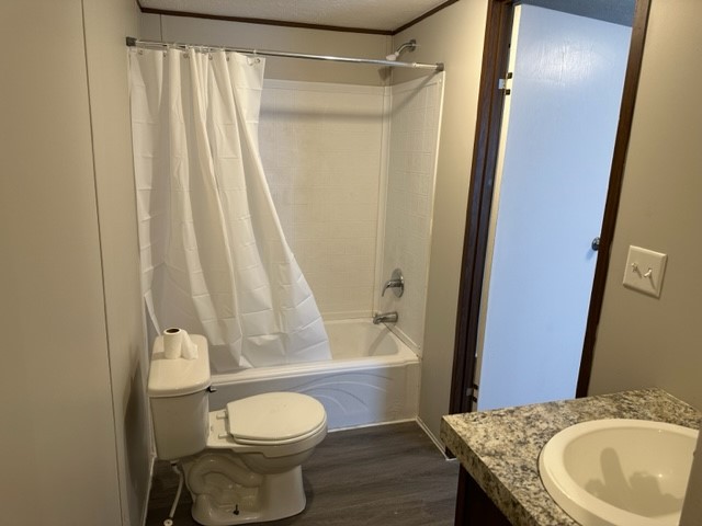 16881 Interstate 45 North N Property Photo 8