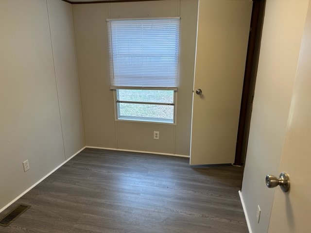 16881 Interstate 45 North N Property Photo 9