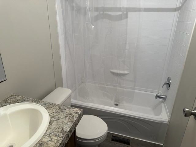 16881 Interstate 45 North N Property Photo 10