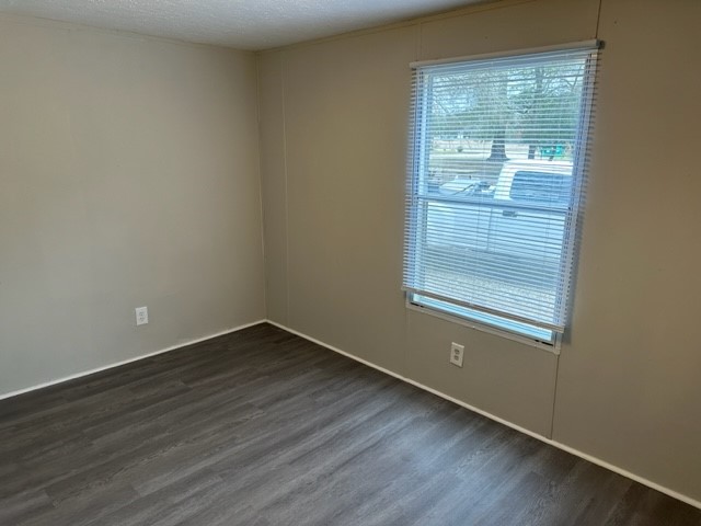16881 Interstate 45 North N Property Photo 11