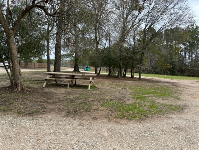 16881 Interstate 45 North N Property Photo 13
