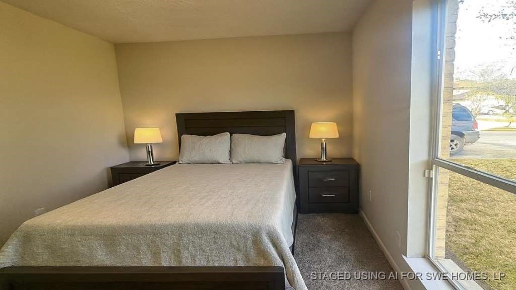12311 Kings Chase Drive Property Photo 5