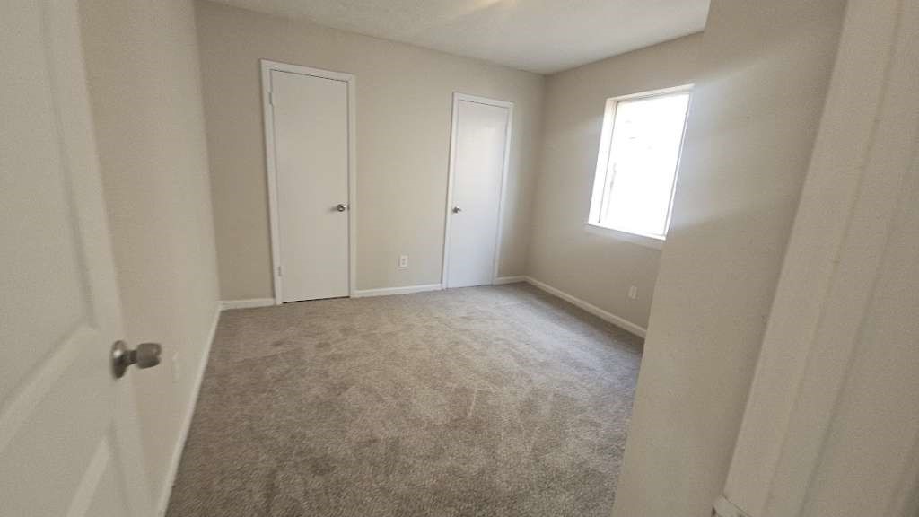 12311 Kings Chase Drive Property Photo 7