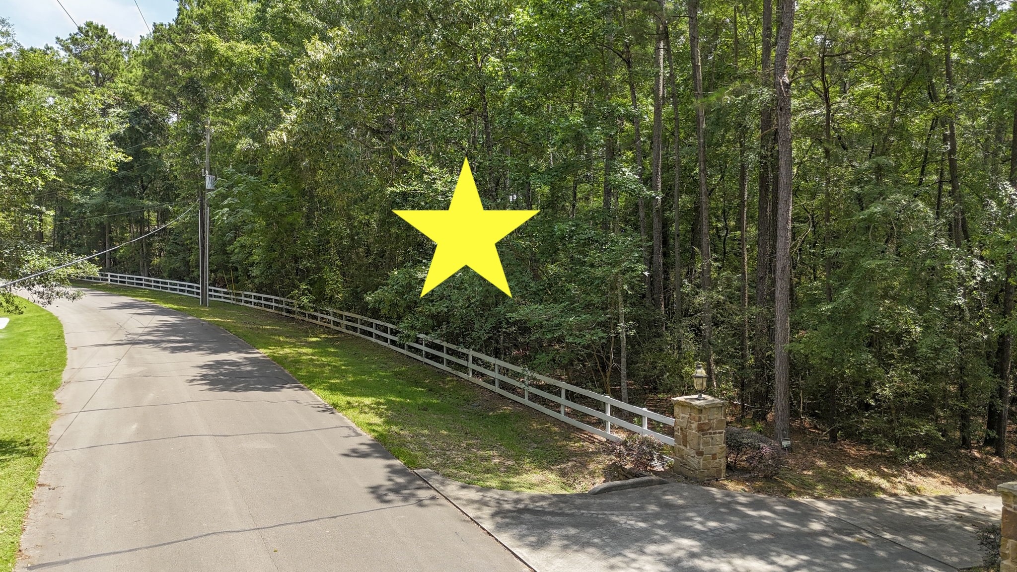 10362 Hunter Creek Lane Property Photo 1
