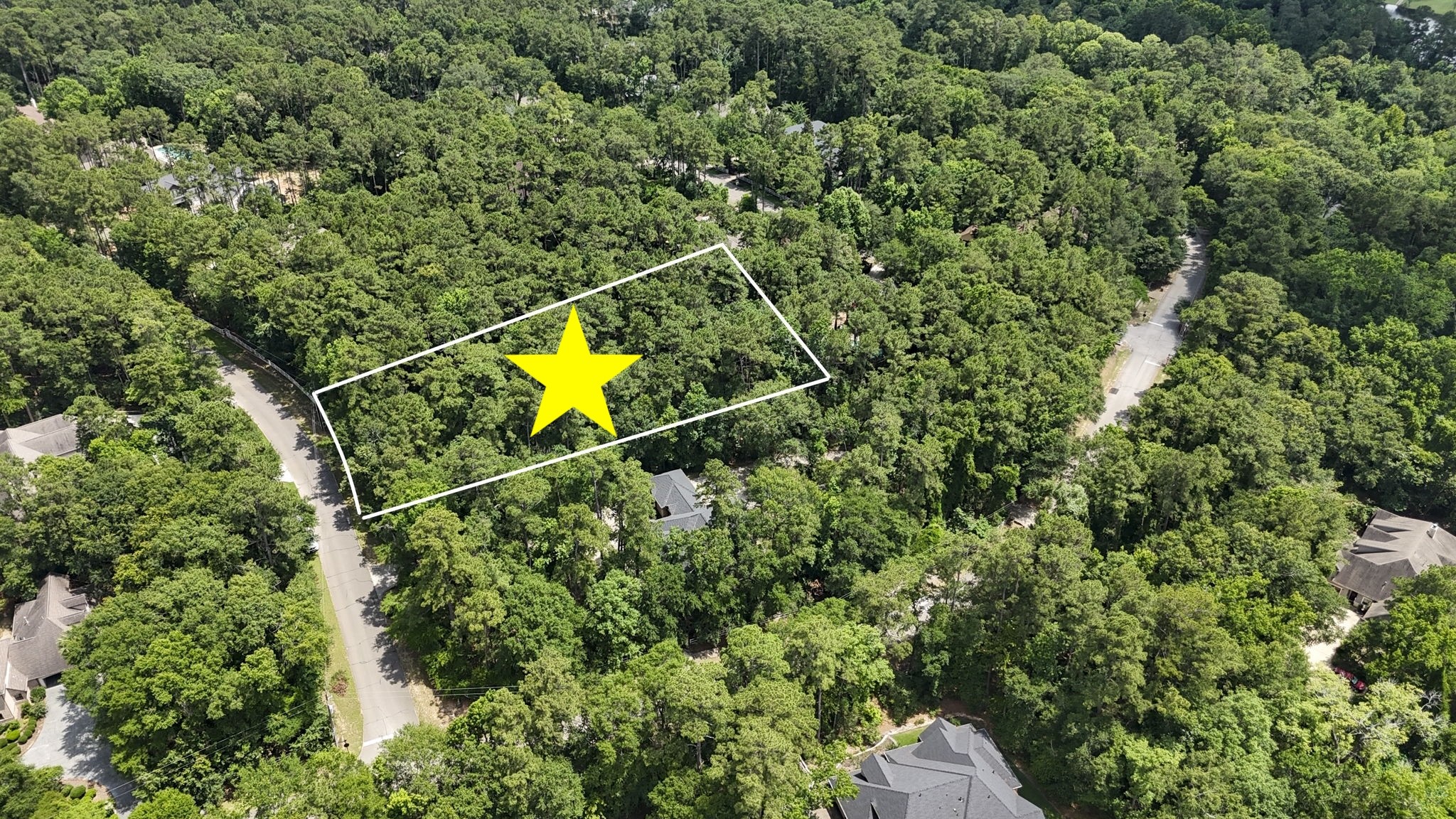 10362 Hunter Creek Lane Property Photo 6