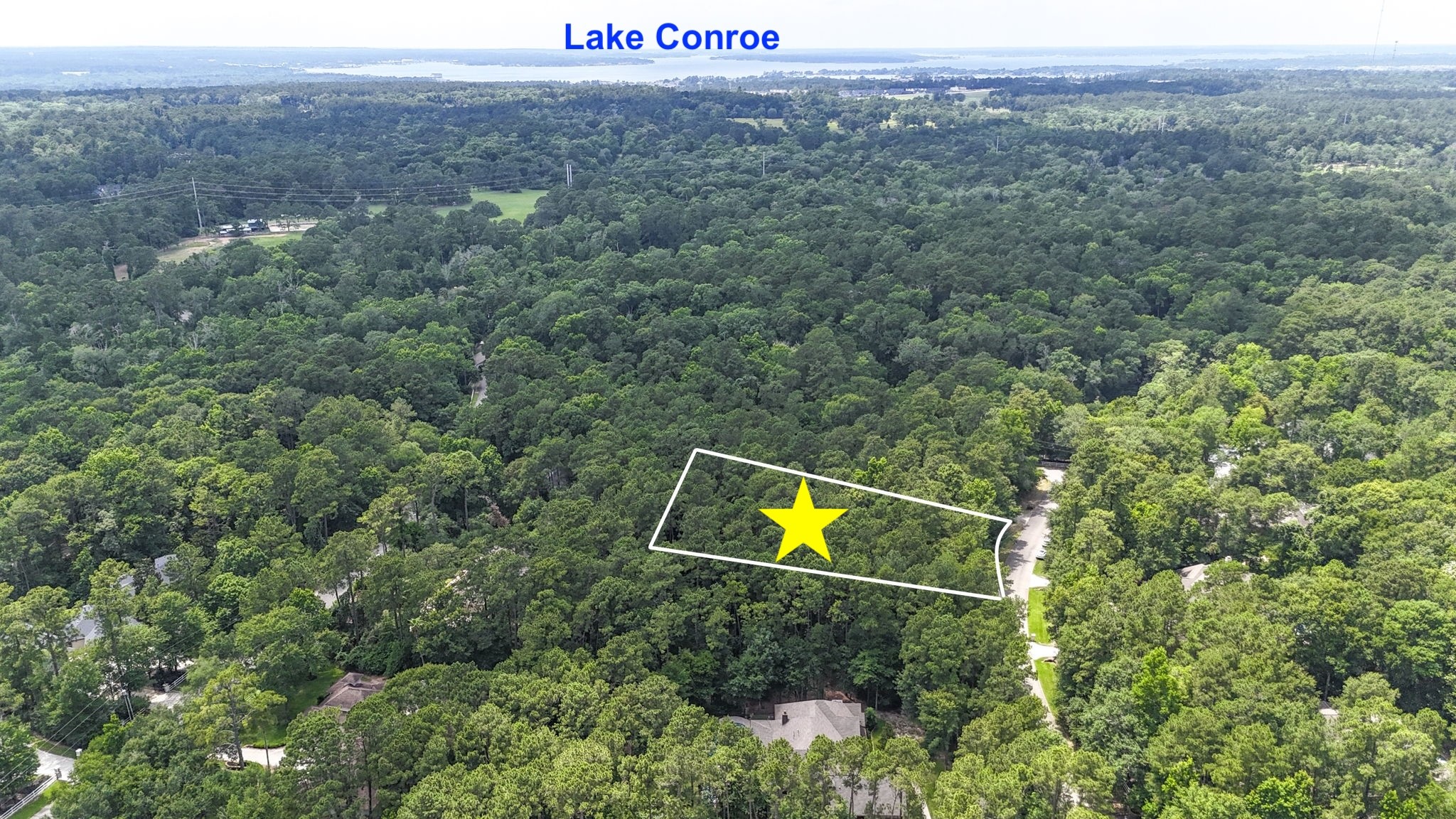 10362 Hunter Creek Lane Property Photo 7