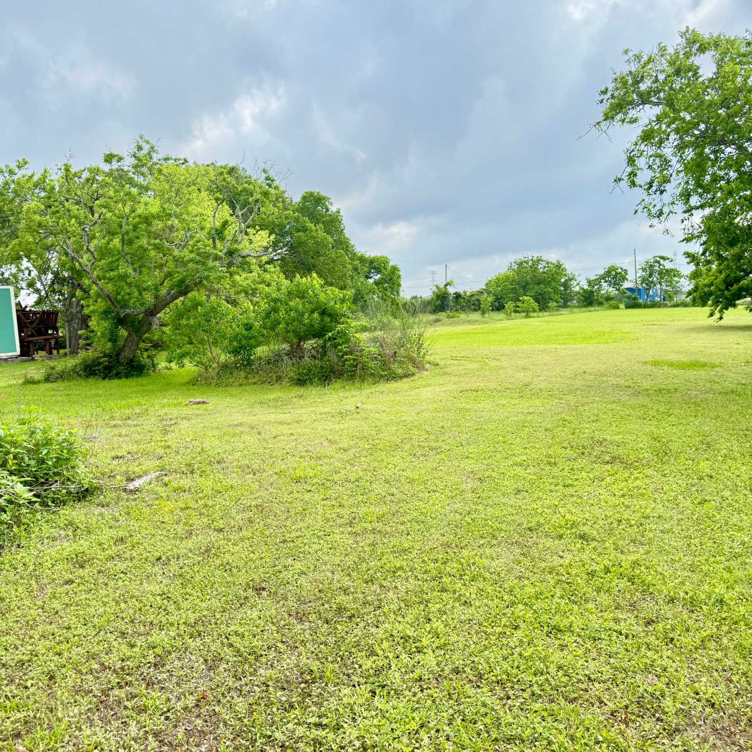 2607 Oyster Creek Bend Property Photo 1