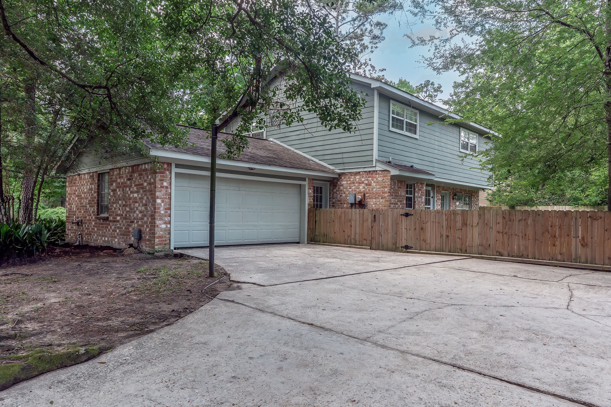 1906 Foxtail Place Property Photo 6
