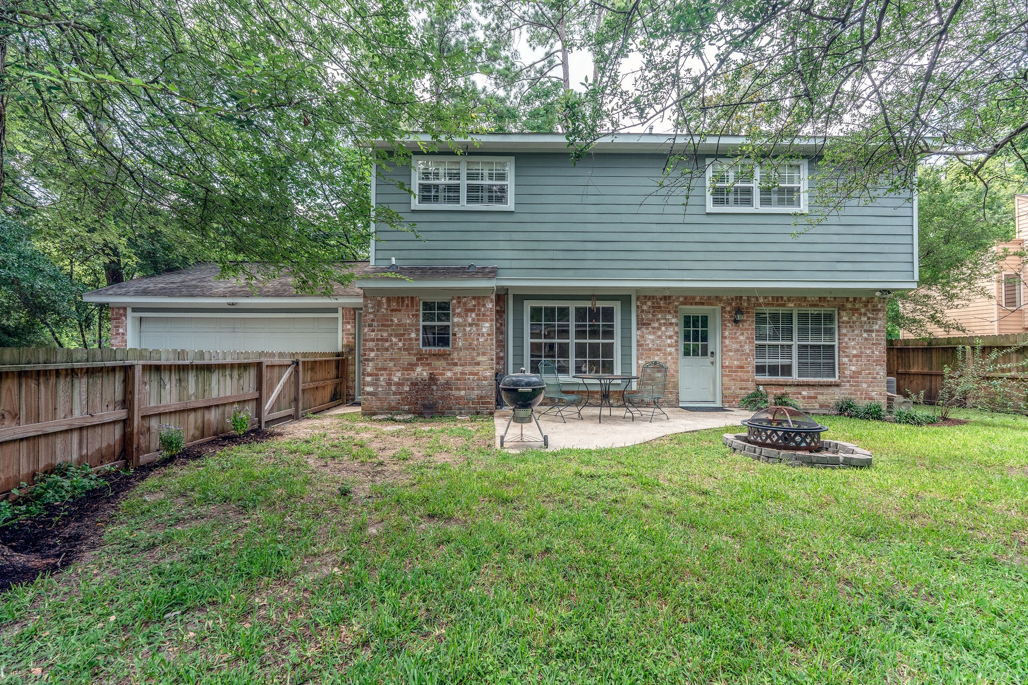 1906 Foxtail Place Property Photo 7