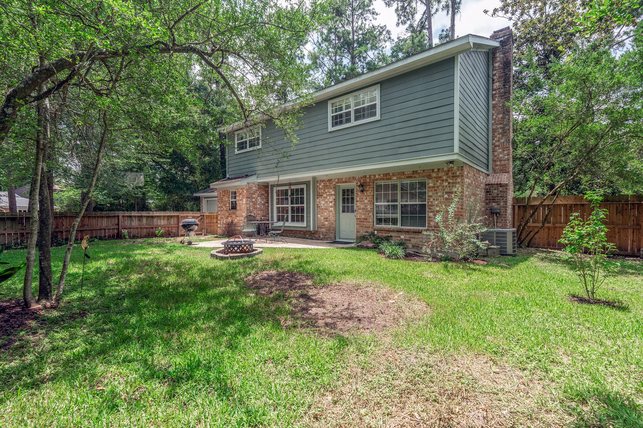 1906 Foxtail Place Property Photo 8