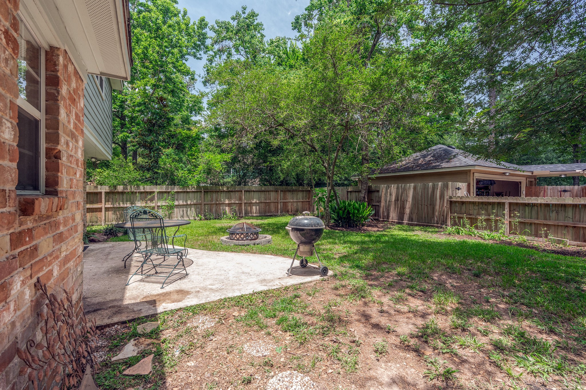 1906 Foxtail Place Property Photo 9