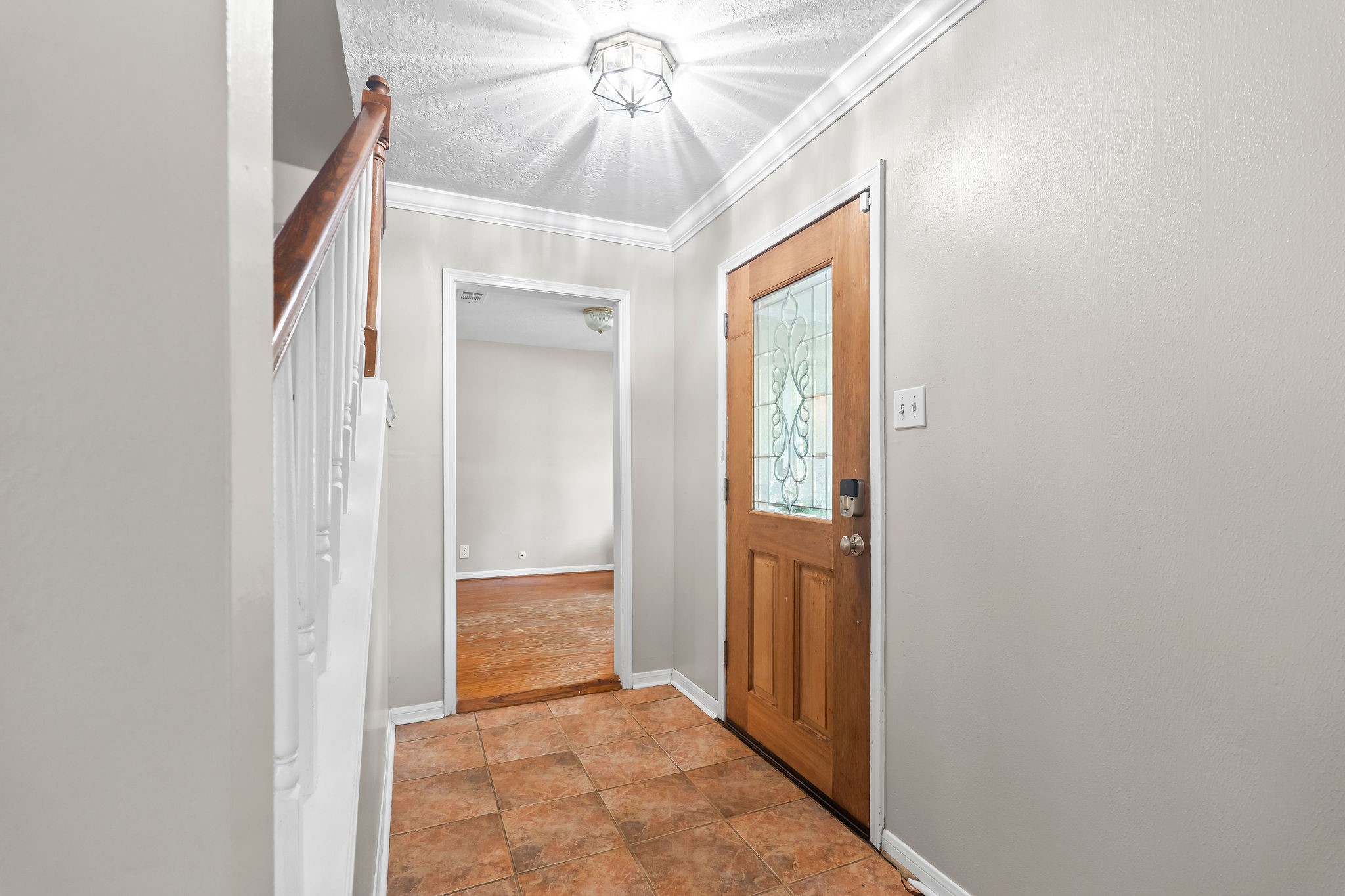 1906 Foxtail Place Property Photo 10
