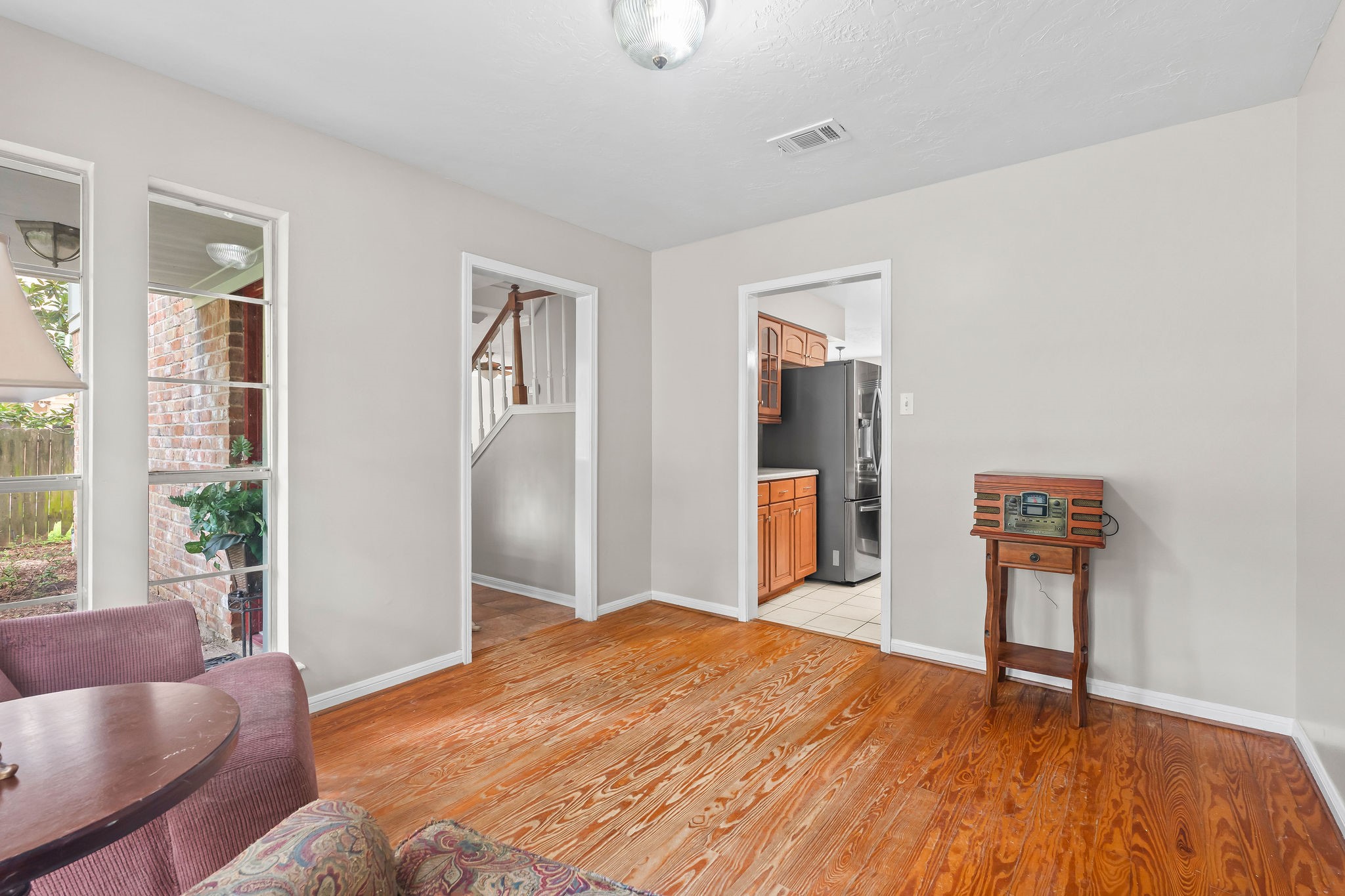 1906 Foxtail Place Property Photo 12