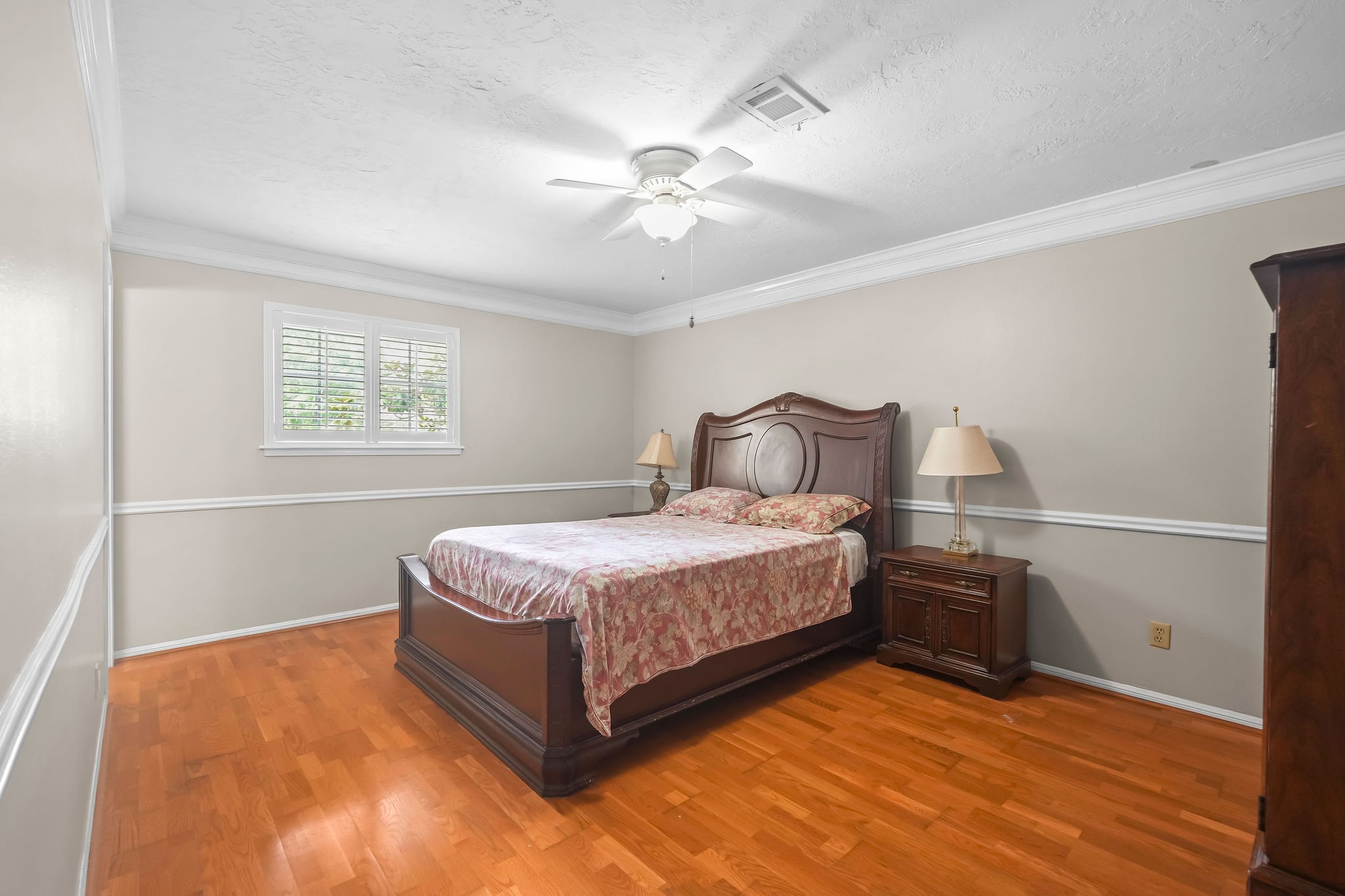 1906 Foxtail Place Property Photo 13