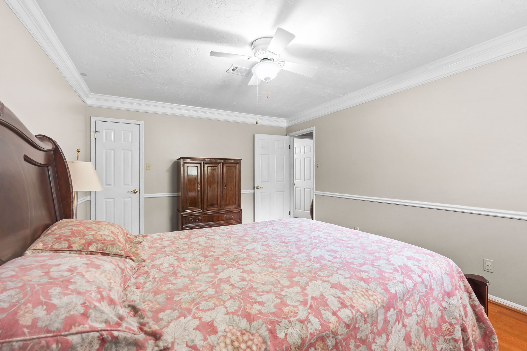 1906 Foxtail Place Property Photo 14