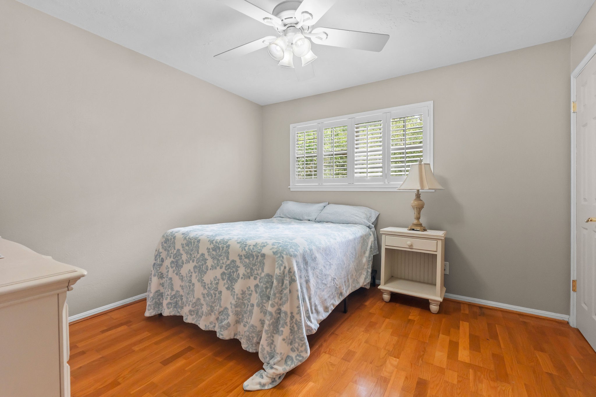 1906 Foxtail Place Property Photo 16