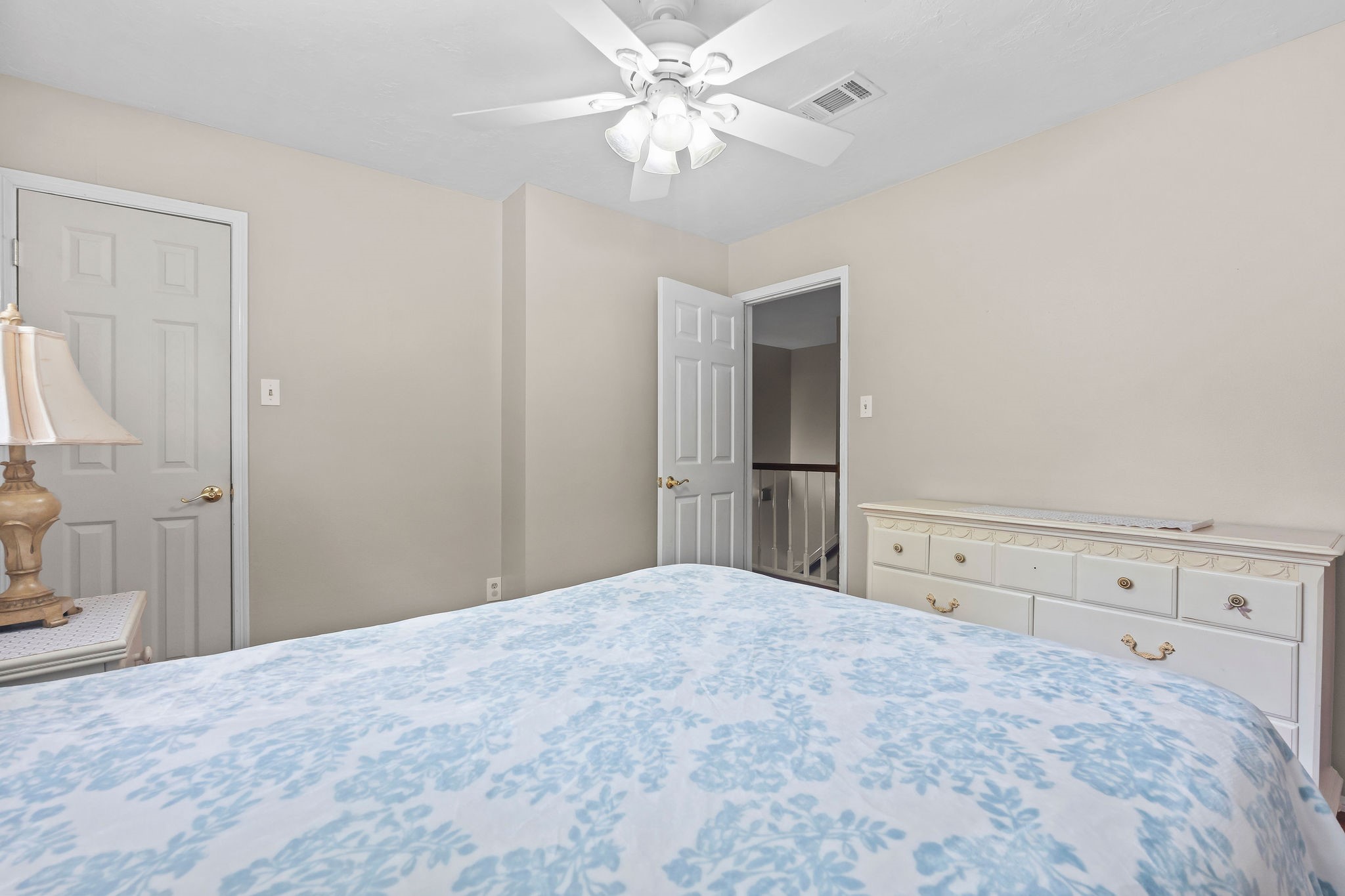 1906 Foxtail Place Property Photo 18