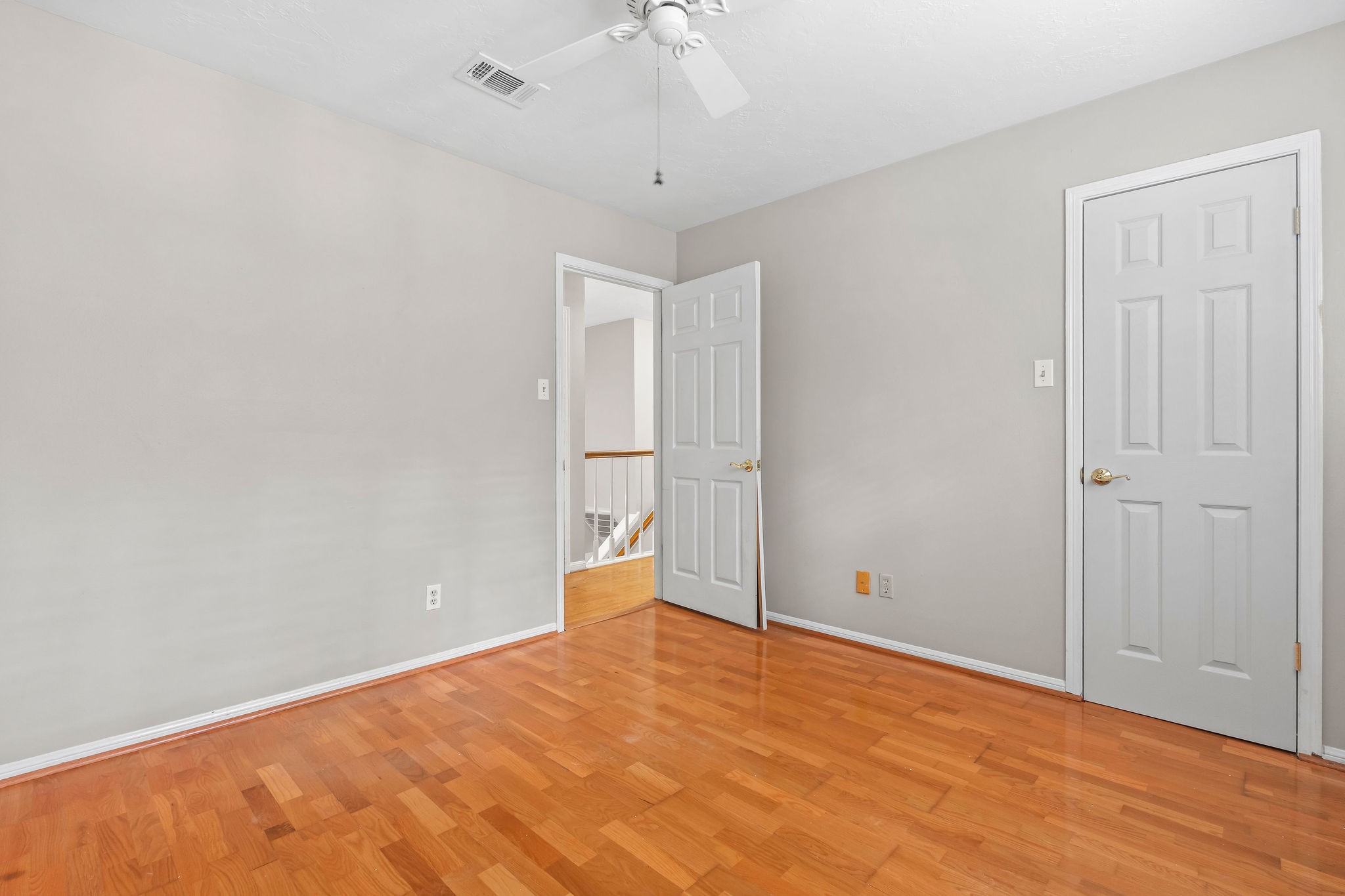 1906 Foxtail Place Property Photo 23