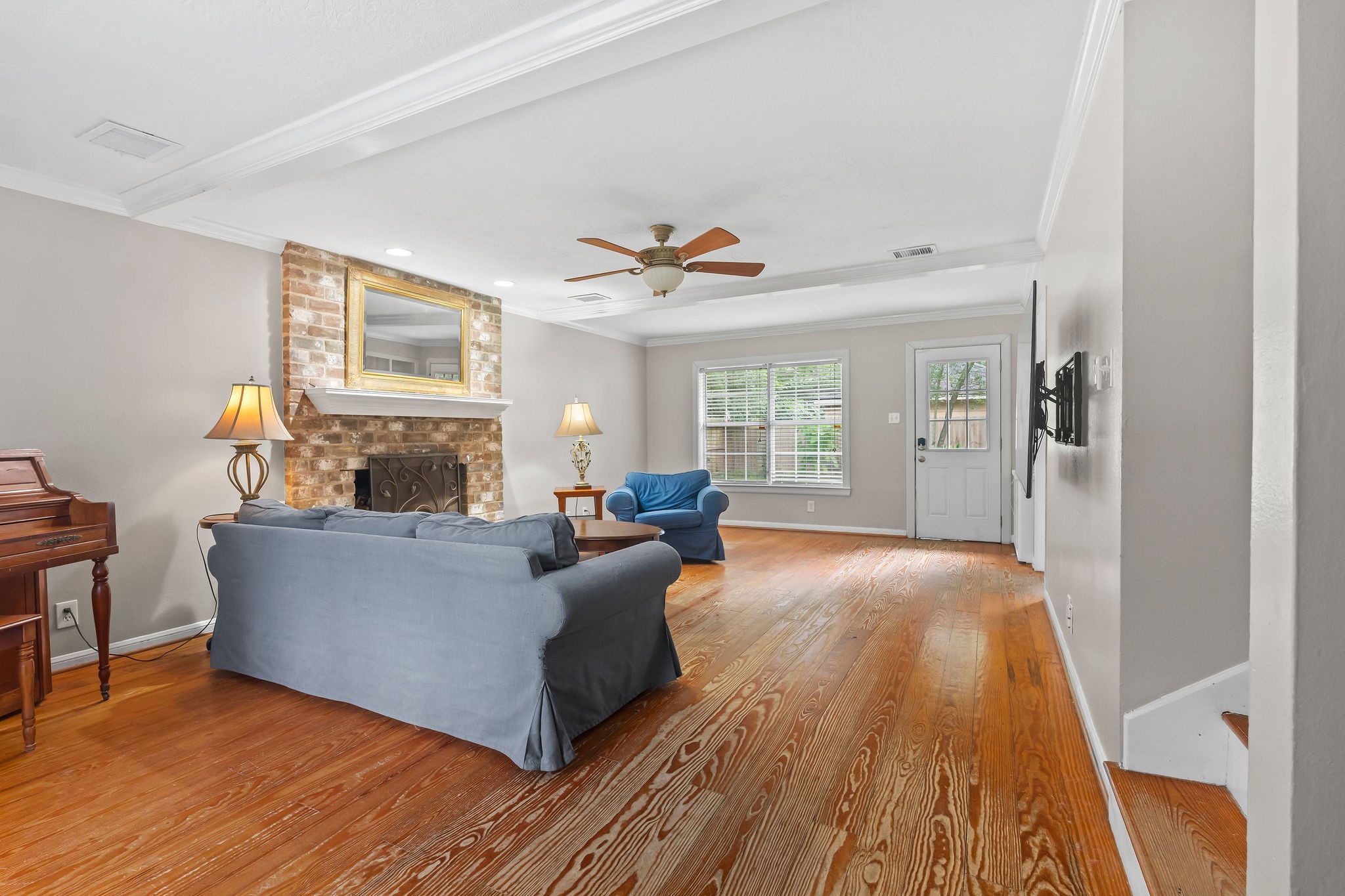 1906 Foxtail Place Property Photo 24