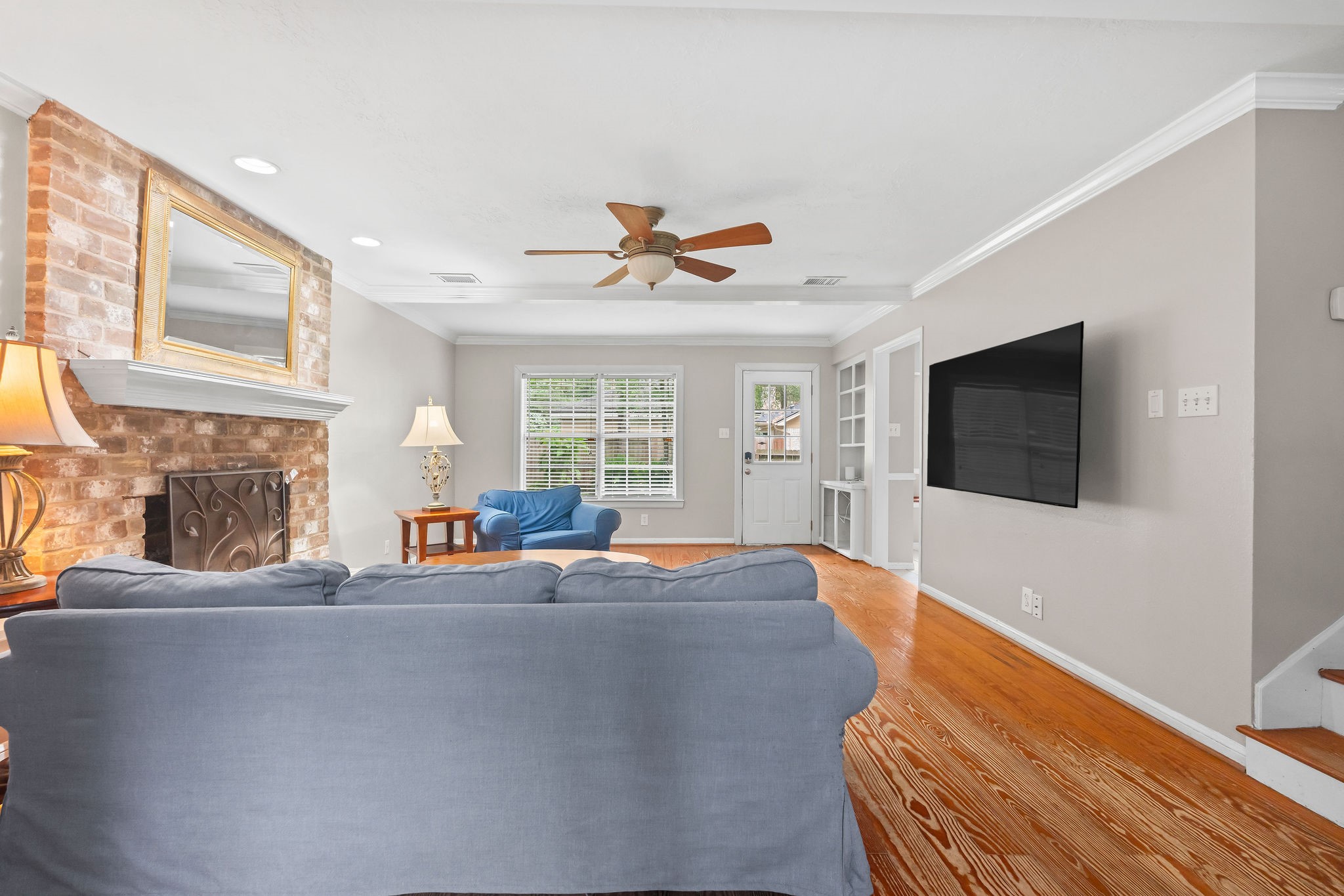 1906 Foxtail Place Property Photo 25