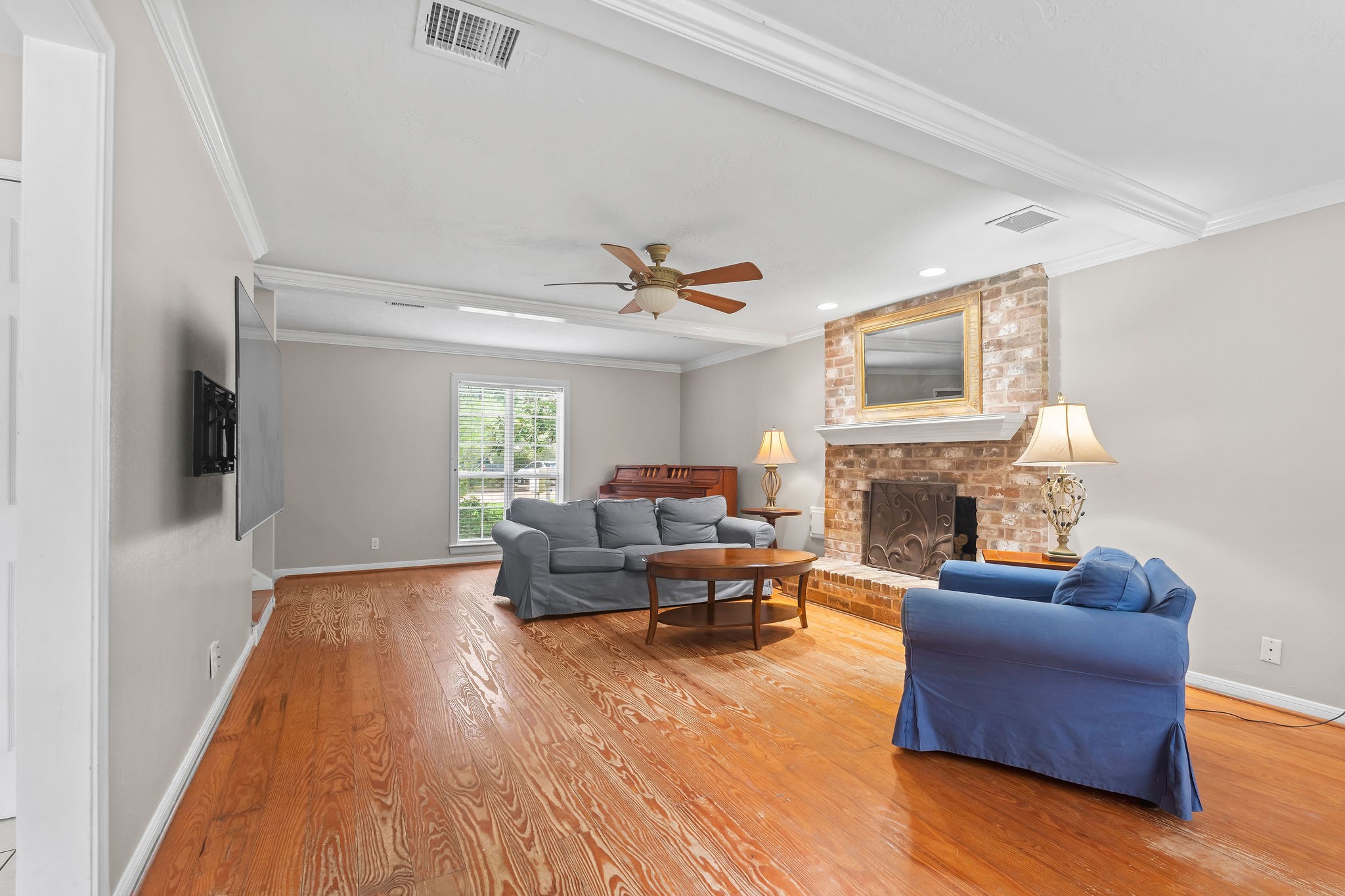 1906 Foxtail Place Property Photo 27