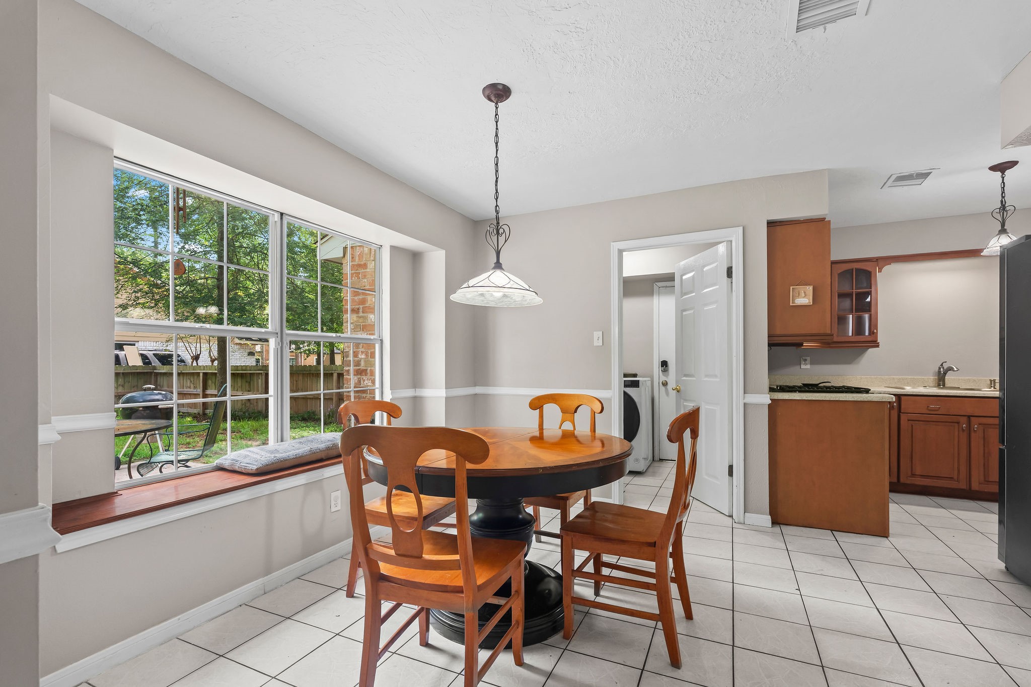 1906 Foxtail Place Property Photo 29