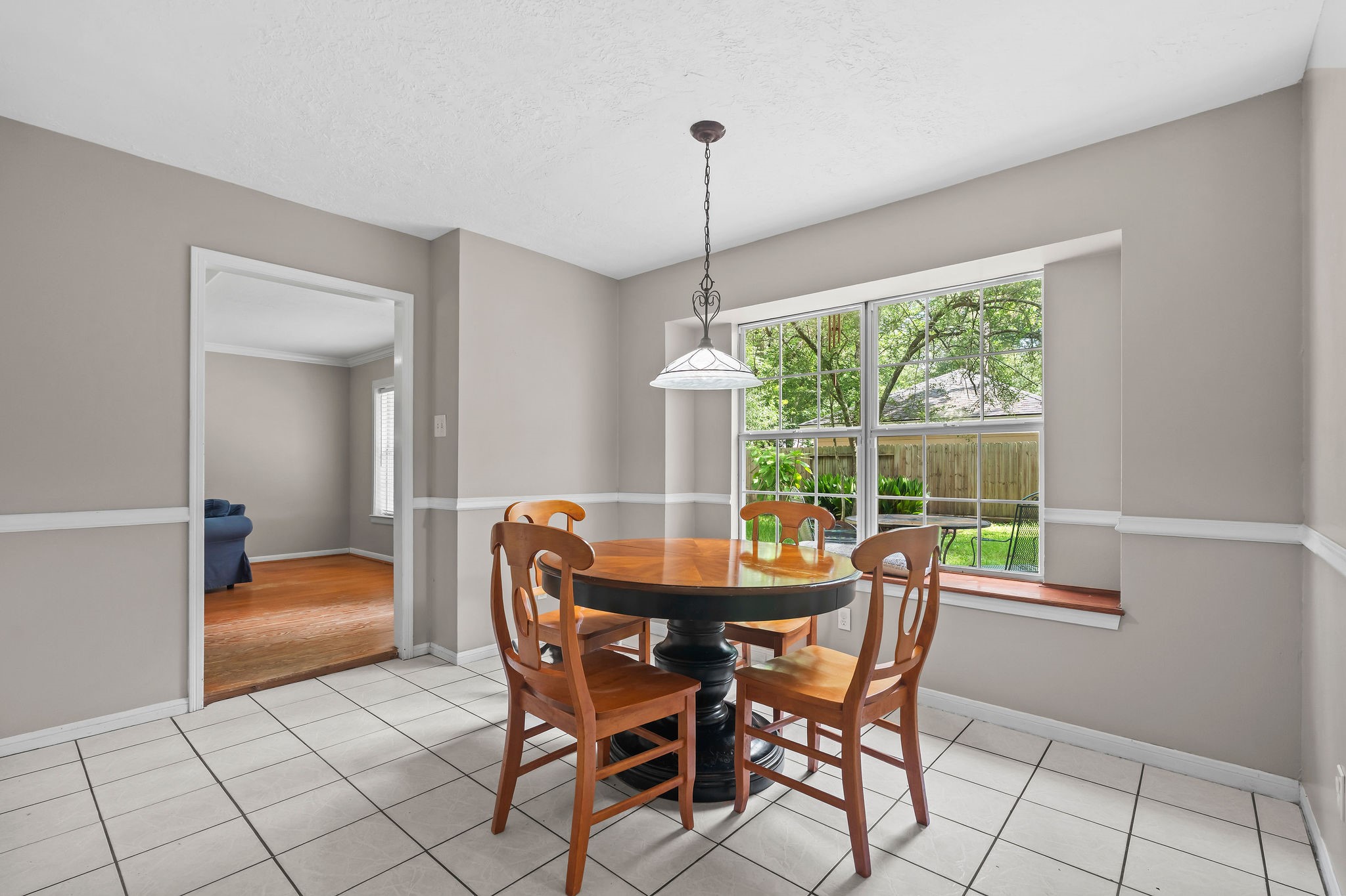 1906 Foxtail Place Property Photo 30