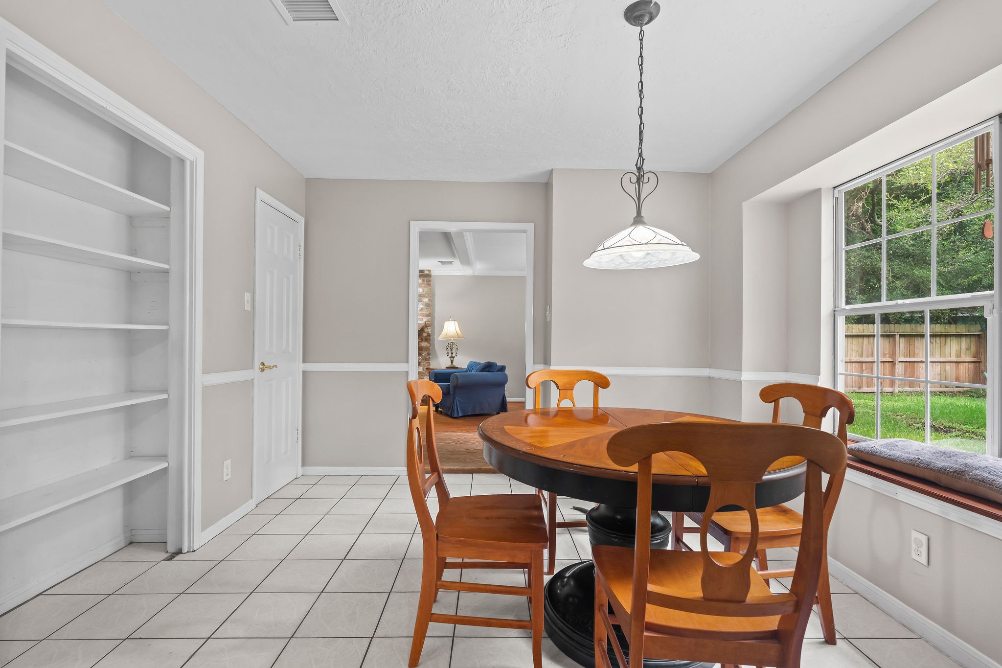 1906 Foxtail Place Property Photo 31