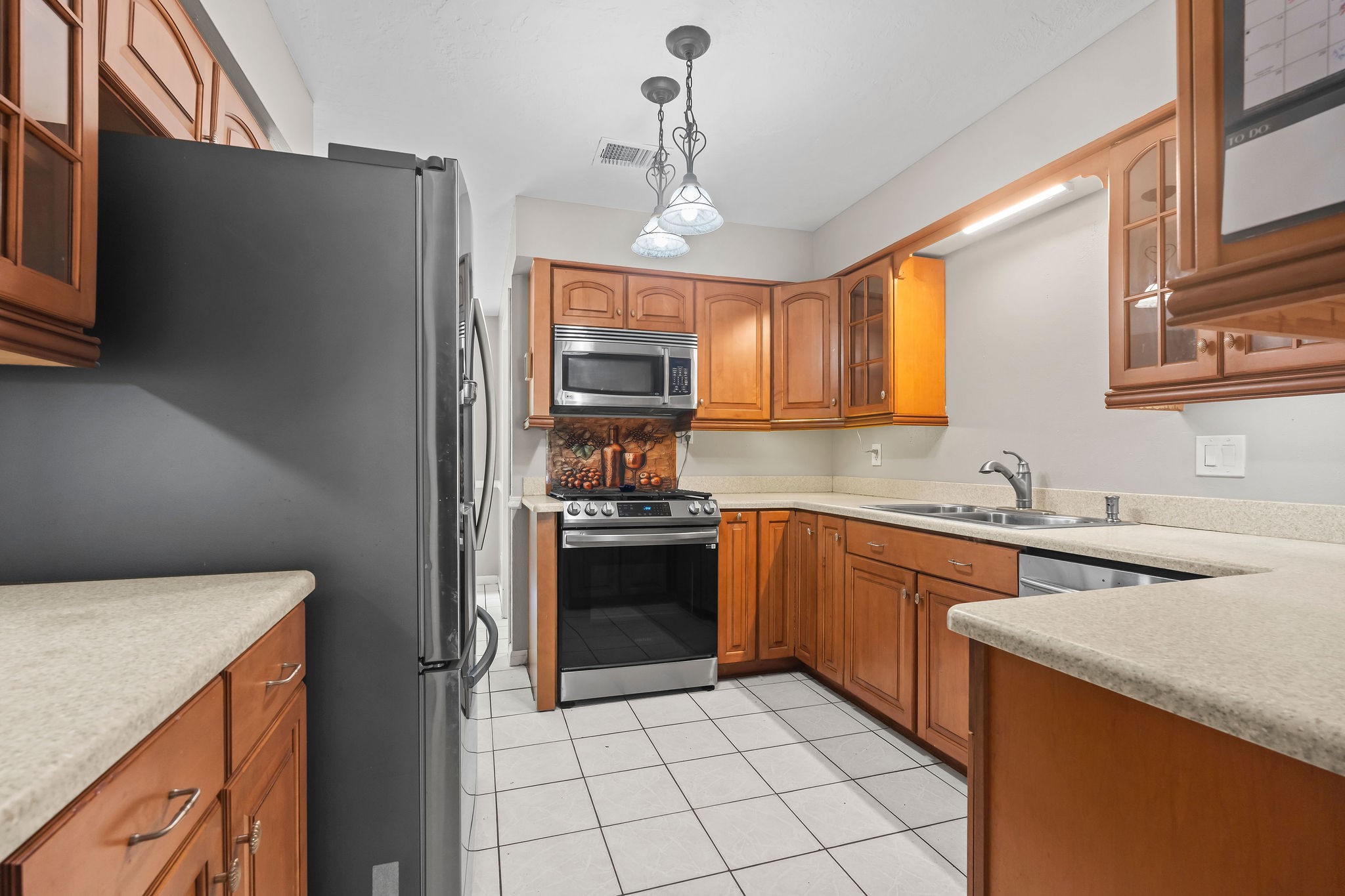 1906 Foxtail Place Property Photo 32