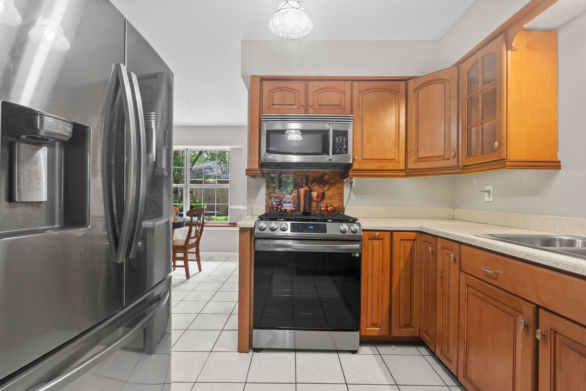 1906 Foxtail Place Property Photo 33