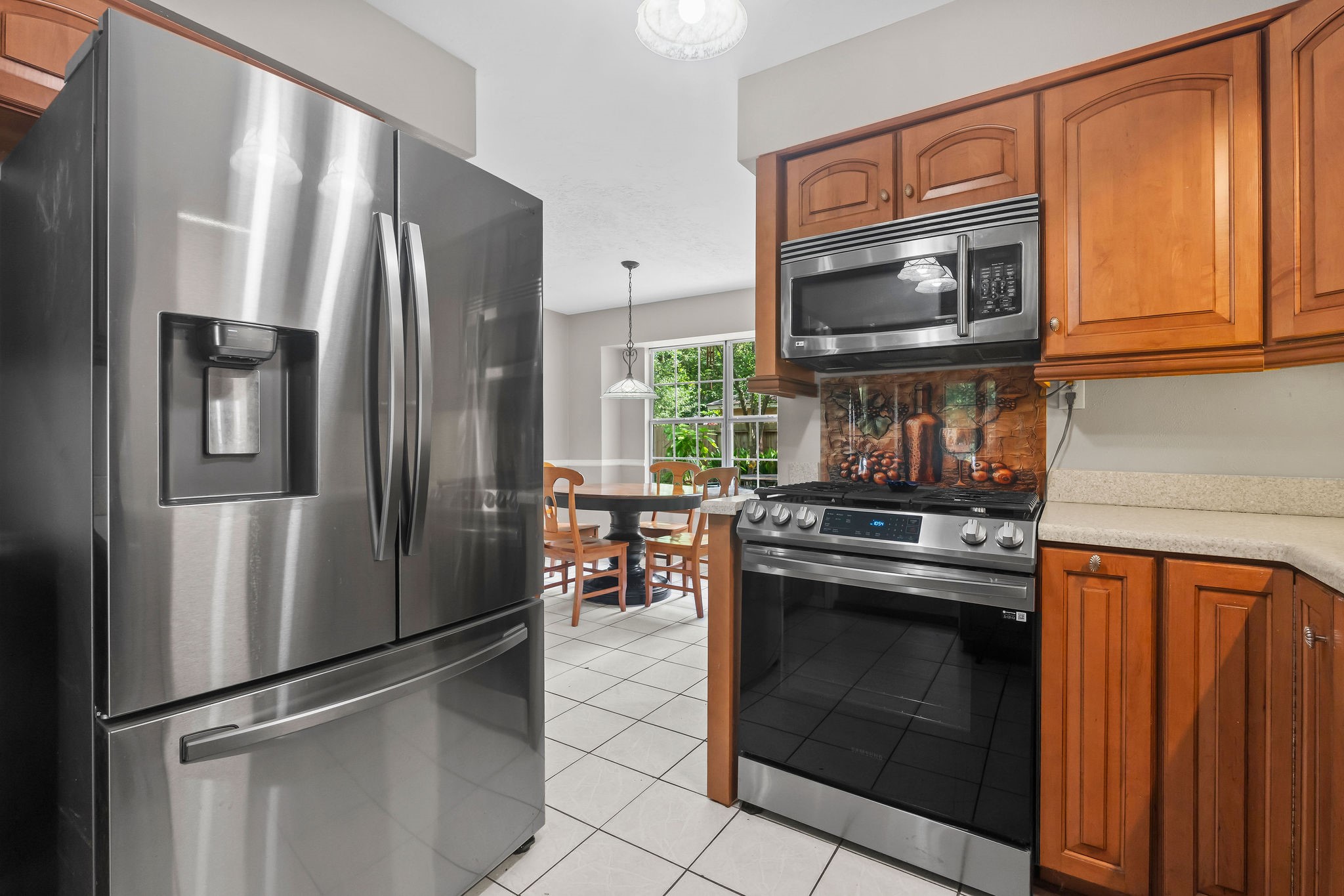 1906 Foxtail Place Property Photo 35