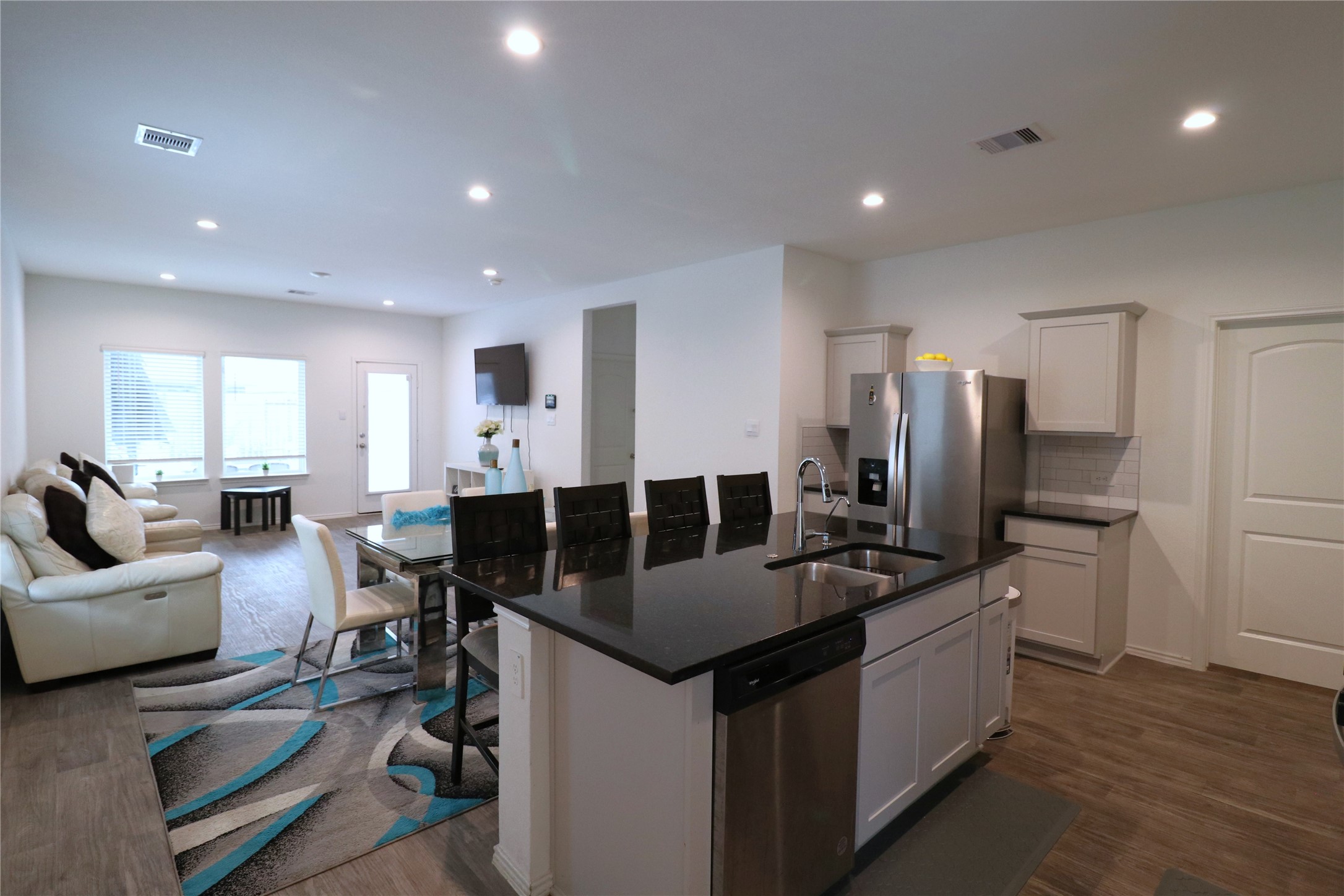 5415 Tuscany Hills Lane Property Photo 3