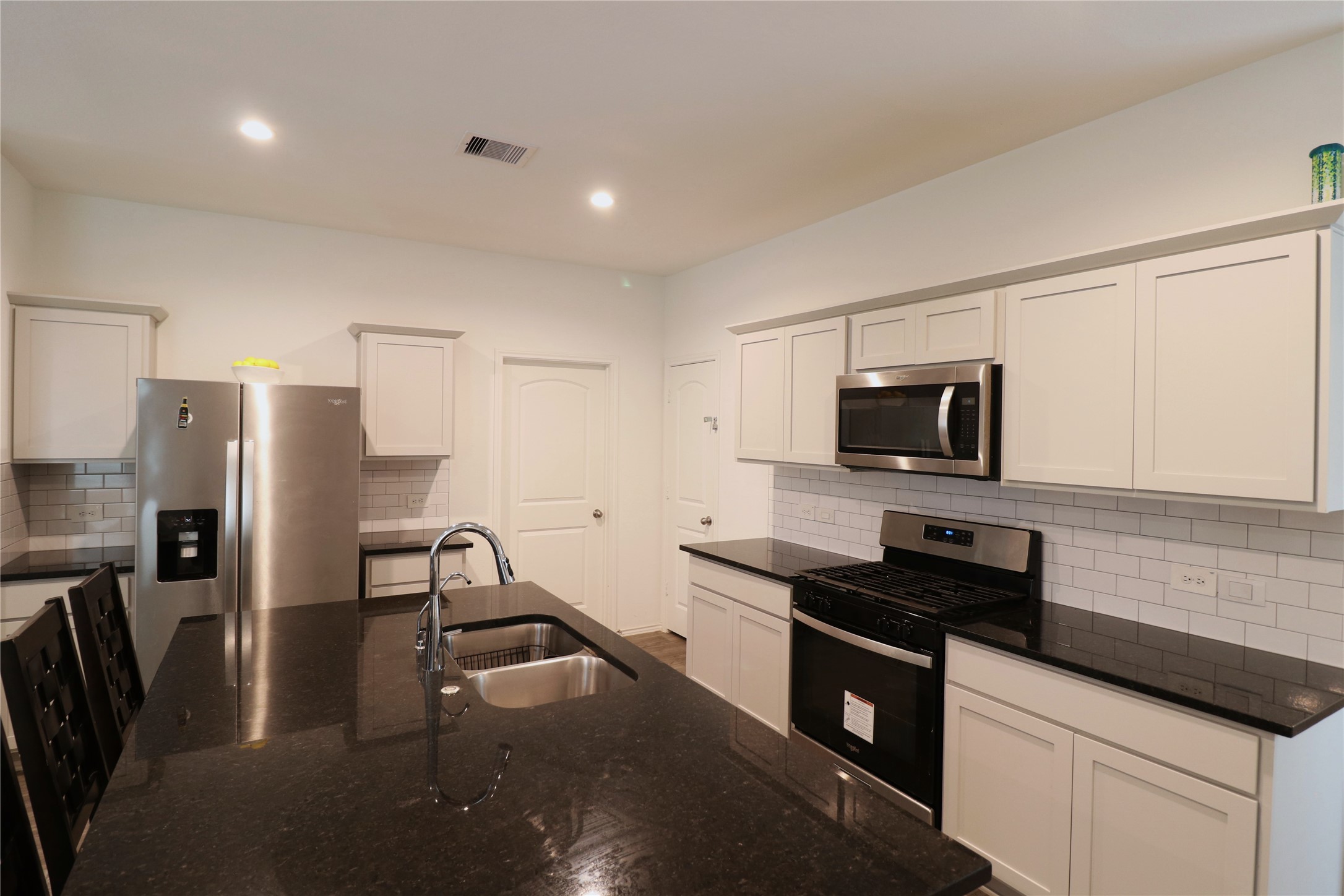 5415 Tuscany Hills Lane Property Photo 4