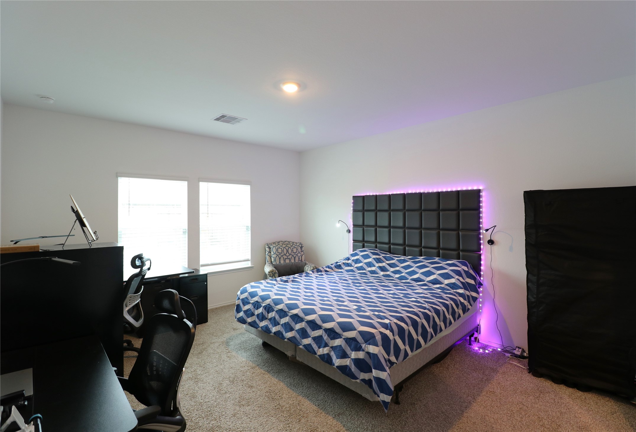5415 Tuscany Hills Lane Property Photo 6