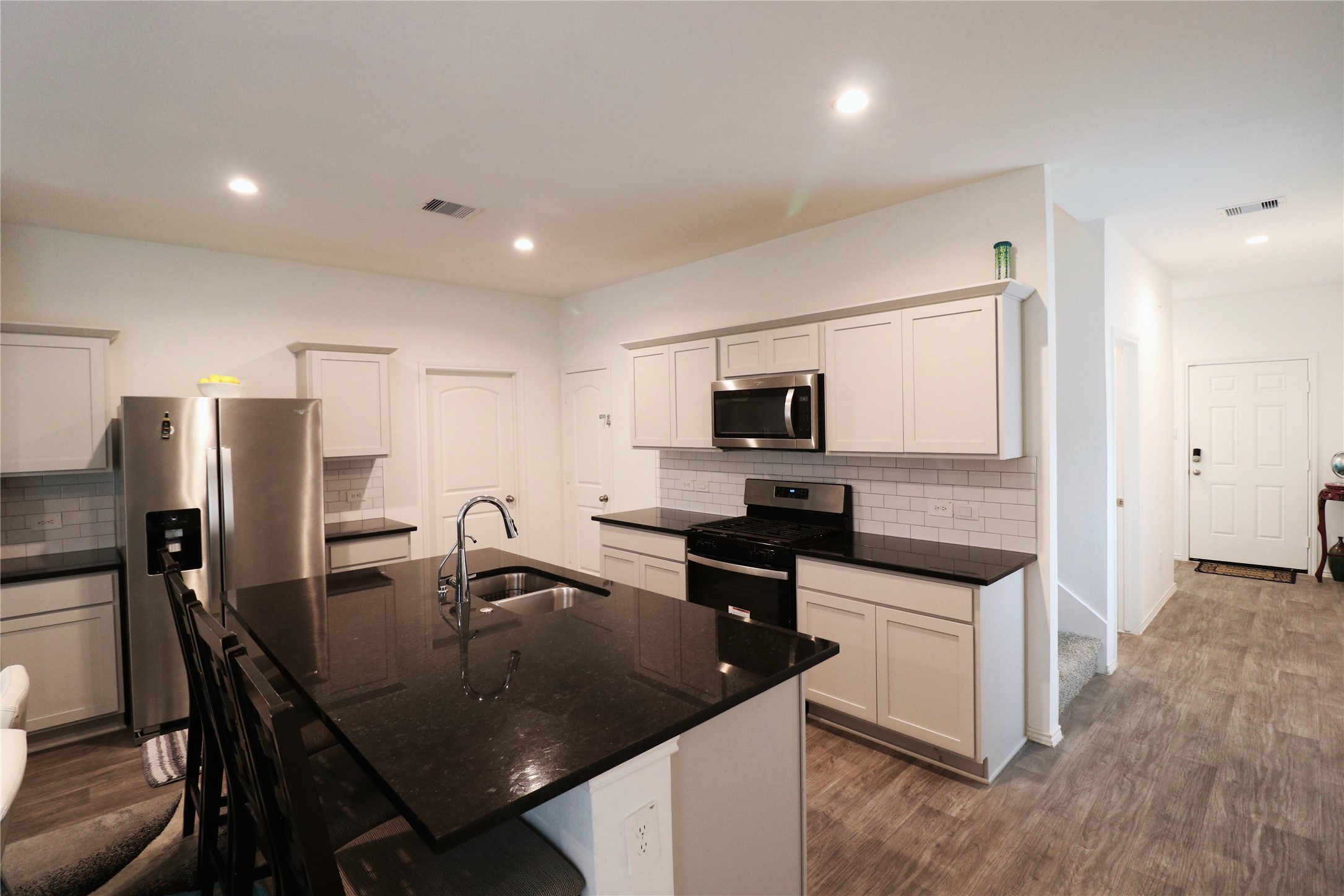 5415 Tuscany Hills Lane Property Photo 10