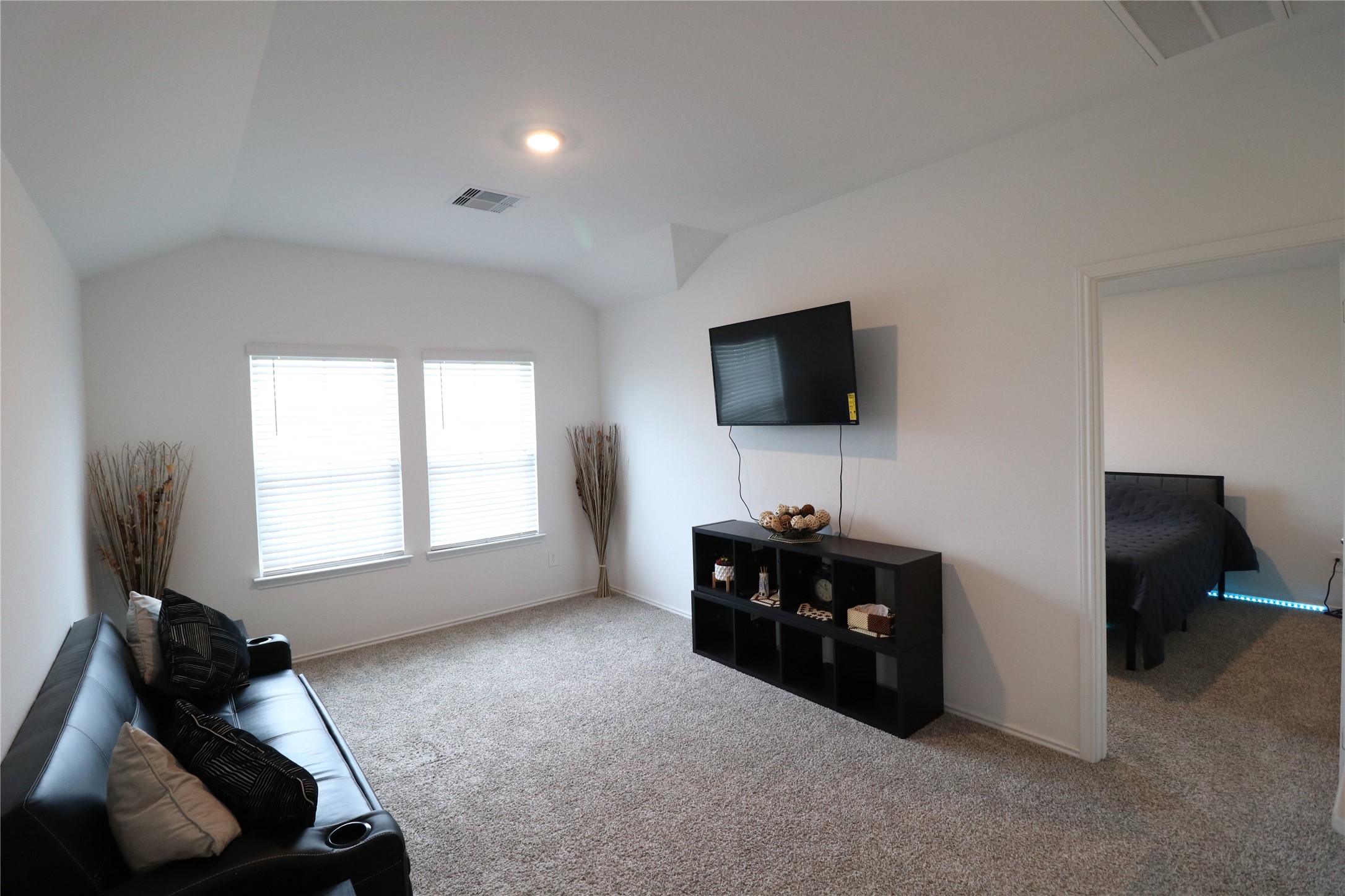 5415 Tuscany Hills Lane Property Photo 11