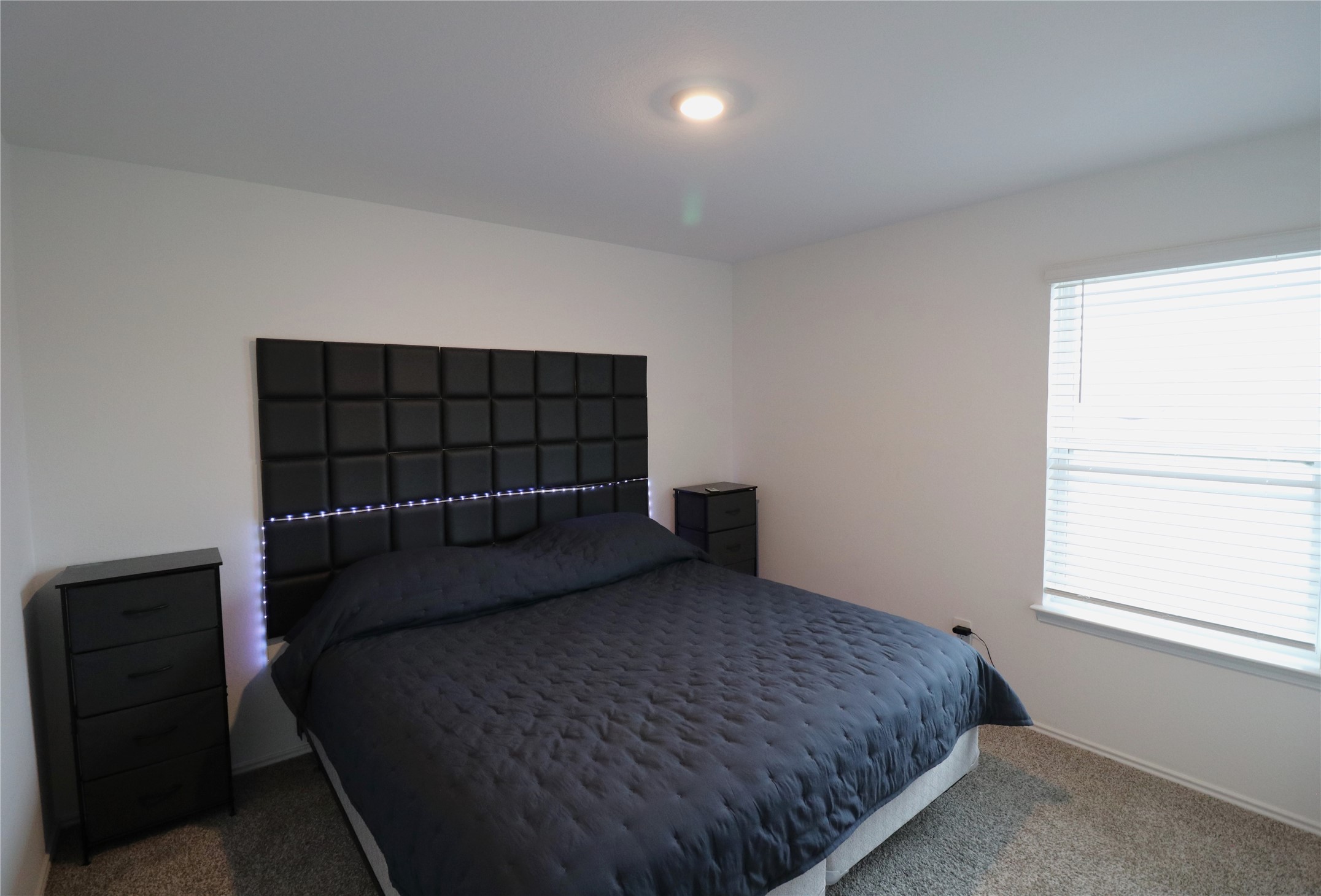 5415 Tuscany Hills Lane Property Photo 12