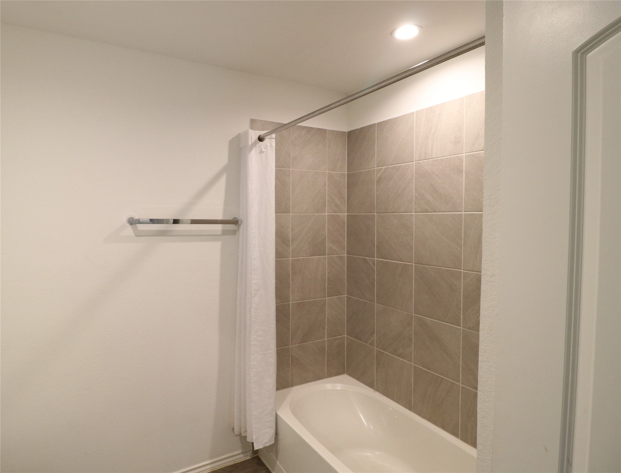 5415 Tuscany Hills Lane Property Photo 13